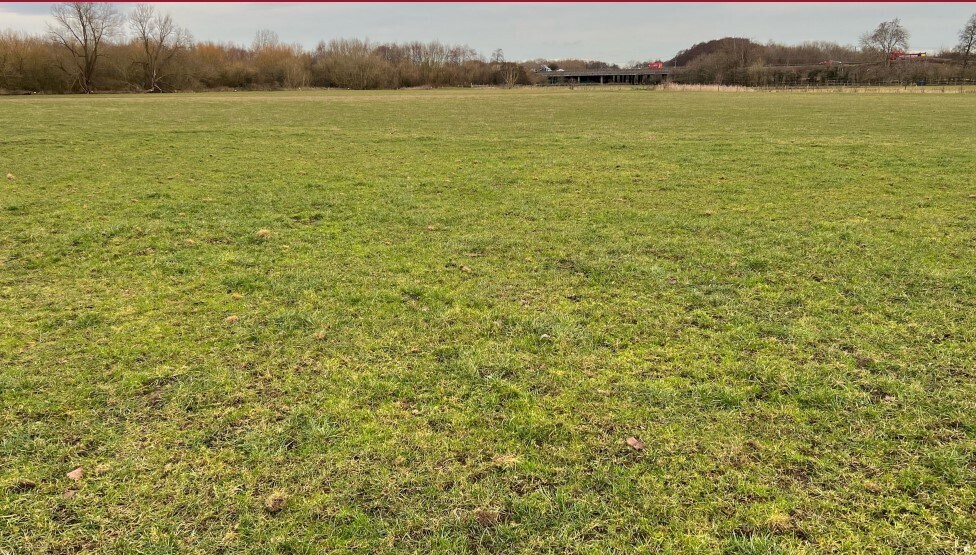 Warwick Rd, Leicester for sale Building Photo- Image 1 of 1