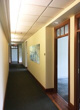 800 Connecticut Ave NW, Washington, DC to rent Interior Photo- Image 1 of 7