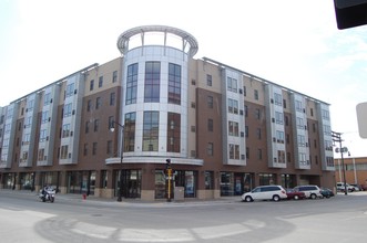 630 1st Ave N, Fargo, ND for rent Building Photo- Image 1 of 6