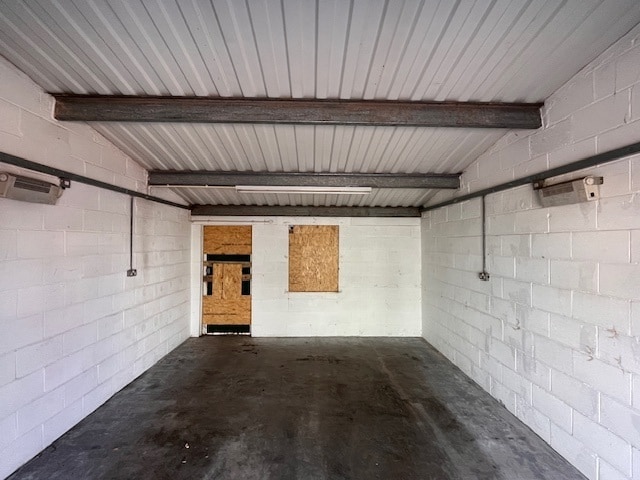 George Holmes Way, Swadlincote to rent - Interior Photo - Image 3 of 3