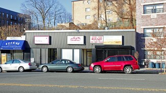 More details for 6677 Broadway, Bronx, NY - Retail for Rent