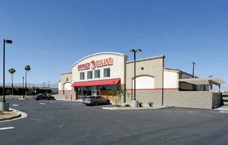 More details for 2550 W Van Buren St, Phoenix, AZ - Retail for Rent