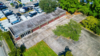 More details for 3551 S State Road 7, West Park, FL - Retail for Sale