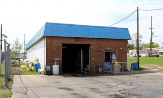 More details for 7010 Westfield Ave, Pennsauken, NJ - Specialist for Sale