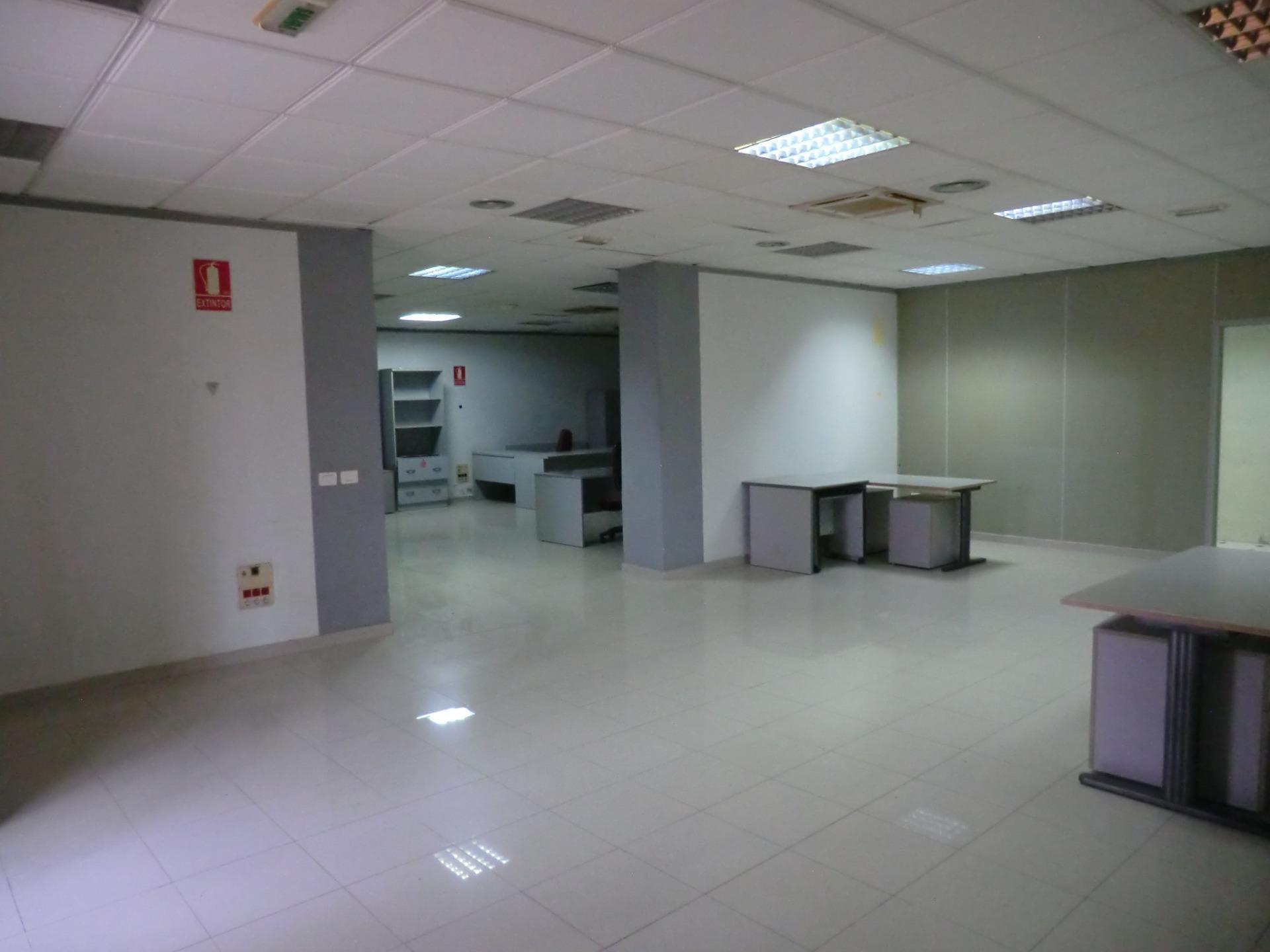 Retail in Arona, Santa Cruz de Tenerife for sale Building Photo- Image 1 of 18