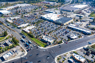 34811-35105 Enchanted Pky, Federal Way, WA for sale Building Photo- Image 1 of 1