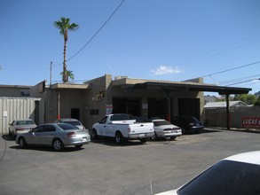 8615-8617 N 7th St, Phoenix, AZ for sale Primary Photo- Image 1 of 1