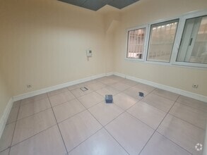 Office in Illescas, Toledo to rent Interior Photo- Image 2 of 13