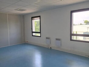 580 Rue Lavoisier, Péronnas for sale Interior Photo- Image 1 of 3