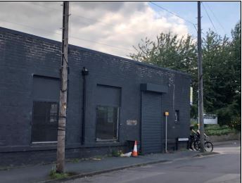 Ravenswharfe Rd, Dewsbury for sale Primary Photo- Image 1 of 1