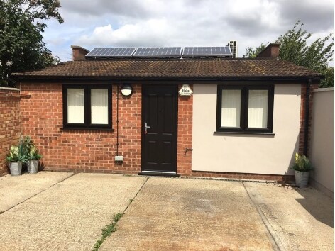 277 South Ave, Southend On Sea for sale Primary Photo- Image 1 of 1