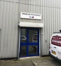 Martins Score, Whapload Rd, Lowestoft to rent Building Photo- Image 2 of 12
