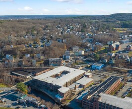 35 Daniels St, Fitchburg, MA for sale Building Photo- Image 1 of 1