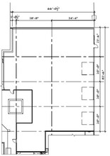 1850-1900 Grandstand Dr, San Antonio, TX for rent Floor Plan- Image 1 of 1