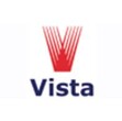 Vista Properties