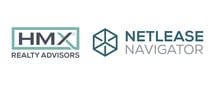 HMX1031.COM - NETLEASENAVIGATOR.COM