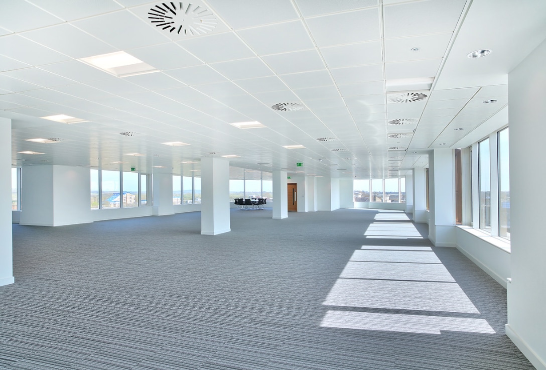 4 Abbey St, Reading to rent Interior Photo- Image 1 of 2