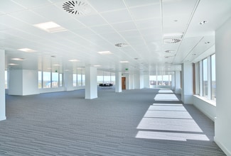 4 Abbey St, Reading to rent Interior Photo- Image 1 of 2