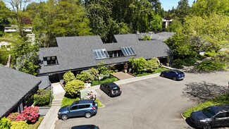 More details for 9750 NE 120th Pl, Kirkland, WA - Office for Sale