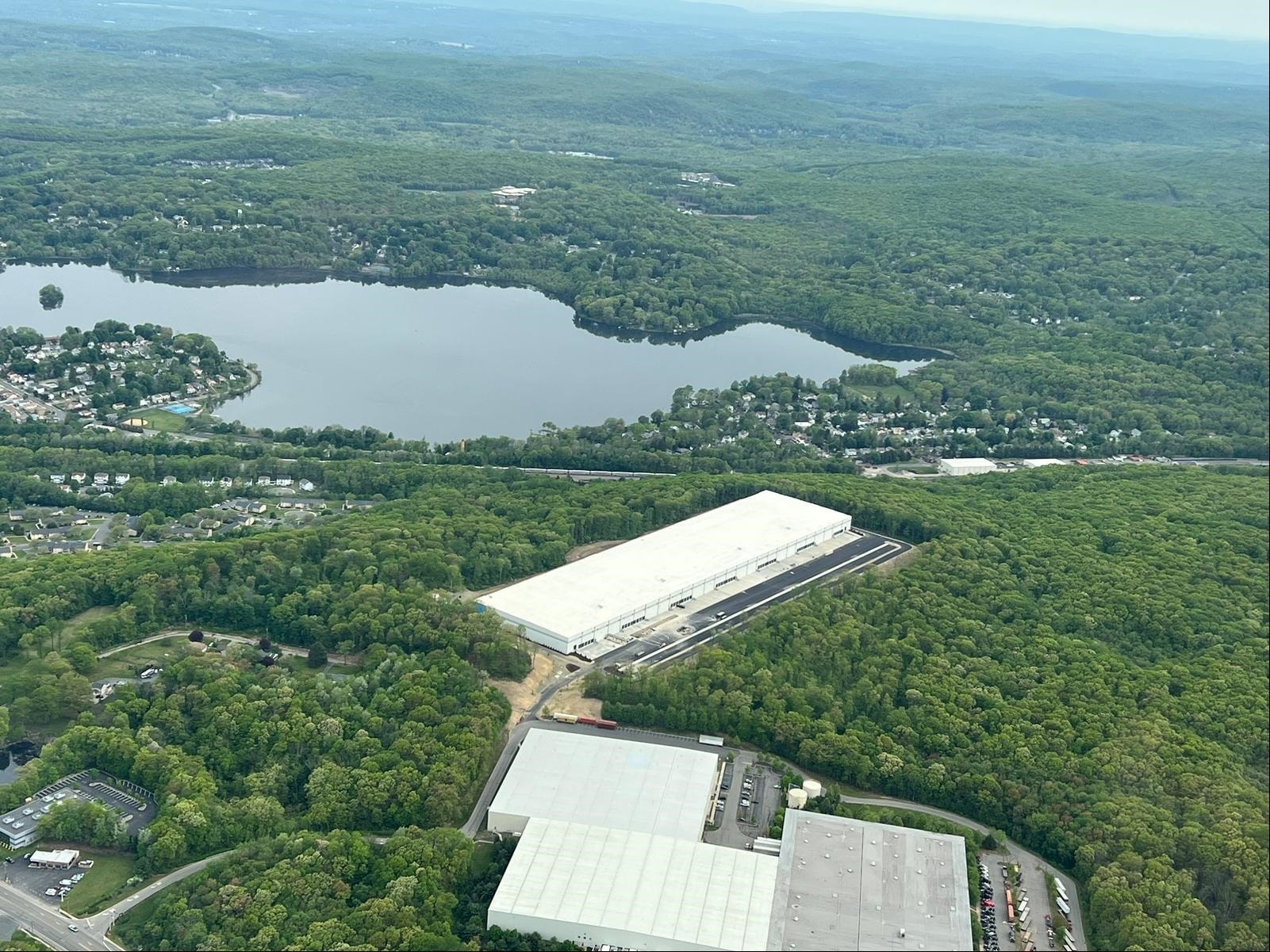 1879 Route 46, Landing, NJ to rent Building Photo- Image 1 of 4