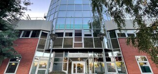 More details for 22-23 Quai Du President Carnot, Saint-Cloud - Office for Sale