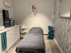 1-3 High St, Coleford to rent Interior Photo- Image 2 of 2