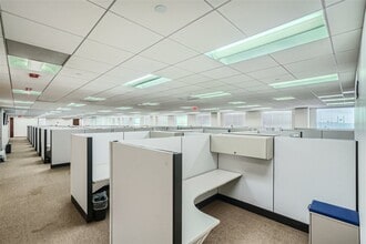 1310 Rankin Rd, Houston, TX to rent Interior Photo- Image 1 of 7