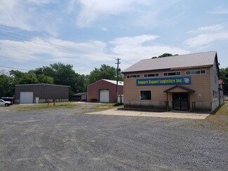 More details for 16548 Us-15 Hwy, Allenwood, PA - Retail, Industrial for Rent