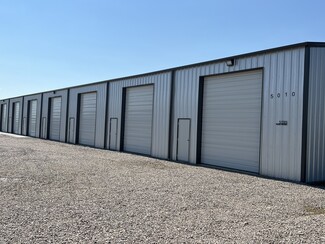 More details for 5005 Private Rd 5934, Anna, TX - Industrial for Rent