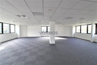 More details for 8 Rue Paul Mesple, Toulouse - Office to Rent