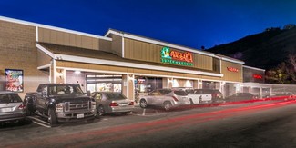 More details for 18505-18571 Soledad Canyon Rd, Canyon Country, CA - Retail for Rent