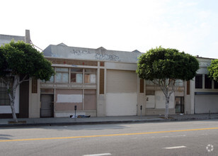 1220 S Hope St, Los Angeles, CA for sale Primary Photo- Image 1 of 1