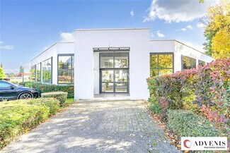 More details for Office to Rent