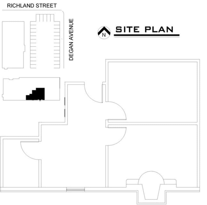 131 Degan Ave, Lewisville, TX to rent Building Photo- Image 1 of 1