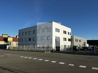 More details for Office to Rent