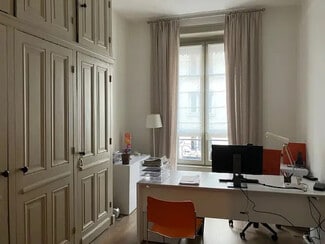 More details for 55 Rue Président Edouard Herriot, Lyon - Office to Rent