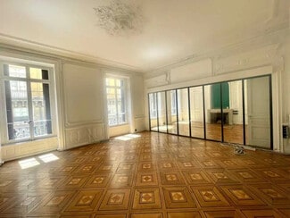 More details for Office to Rent