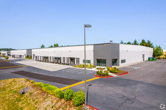 More details for 14125-14145 NE Airport Way, Portland, OR - Industrial for Rent