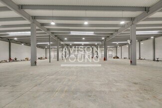 More details for Light Industrial to Rent