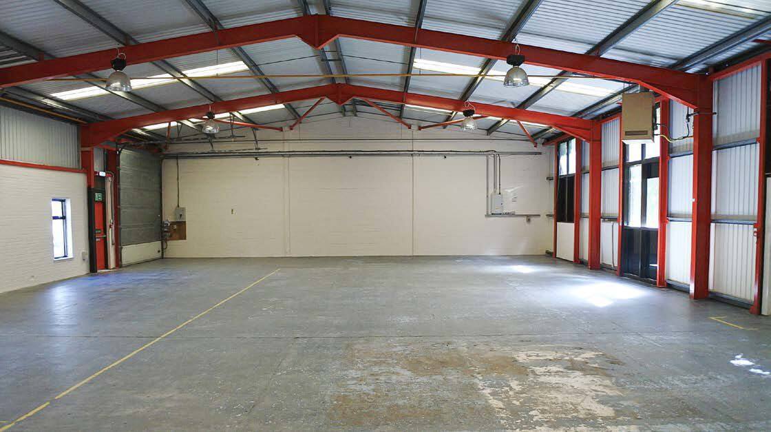Tweedbank Dr, Galashiels to rent Building Photo- Image 1 of 1