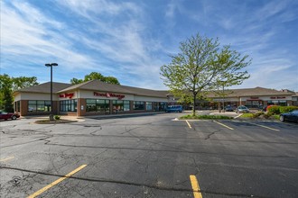 4579-4583 State Route 71, Oswego, IL for sale Building Photo- Image 1 of 1