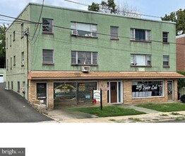 14 Central Ave, Cheltenham, PA for sale Building Photo- Image 1 of 1