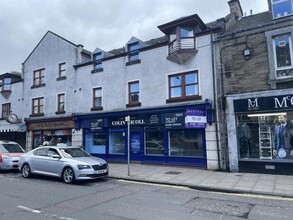 280 Brook St, Broughty Ferry for rent Building Photo- Image 1 of 2