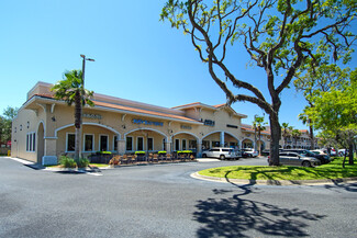 More details for 1500 Beach Blvd, Jacksonville Beach, FL - Office, Office/Retail for Rent