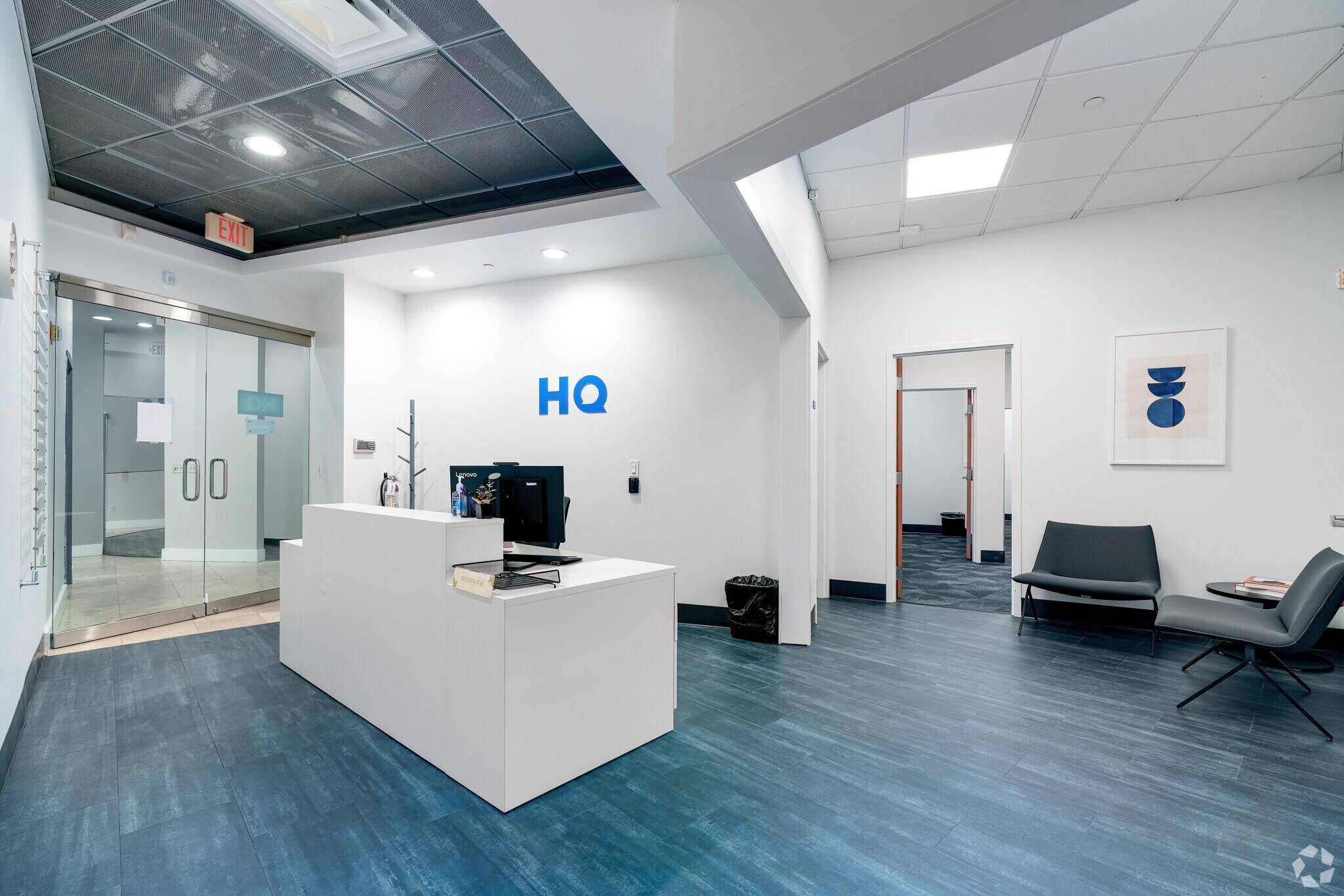 1701 Park Center Dr, Orlando, FL to rent Building Photo- Image 1 of 25