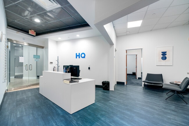 More details for 1701 Park Center Dr, Orlando, FL - Co-working to Rent