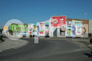 More details for Retail to Rent