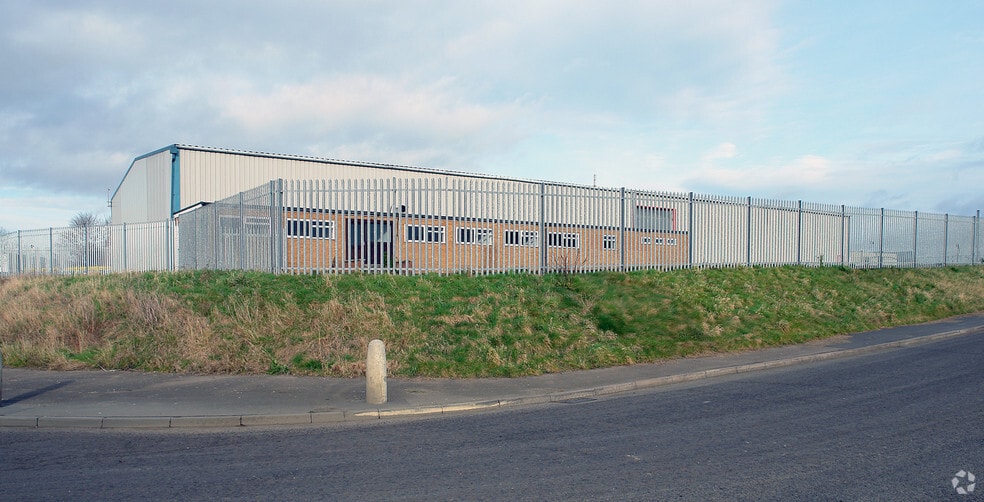 Marston Rd, St Neots to rent - Building Photo - Image 2 of 4