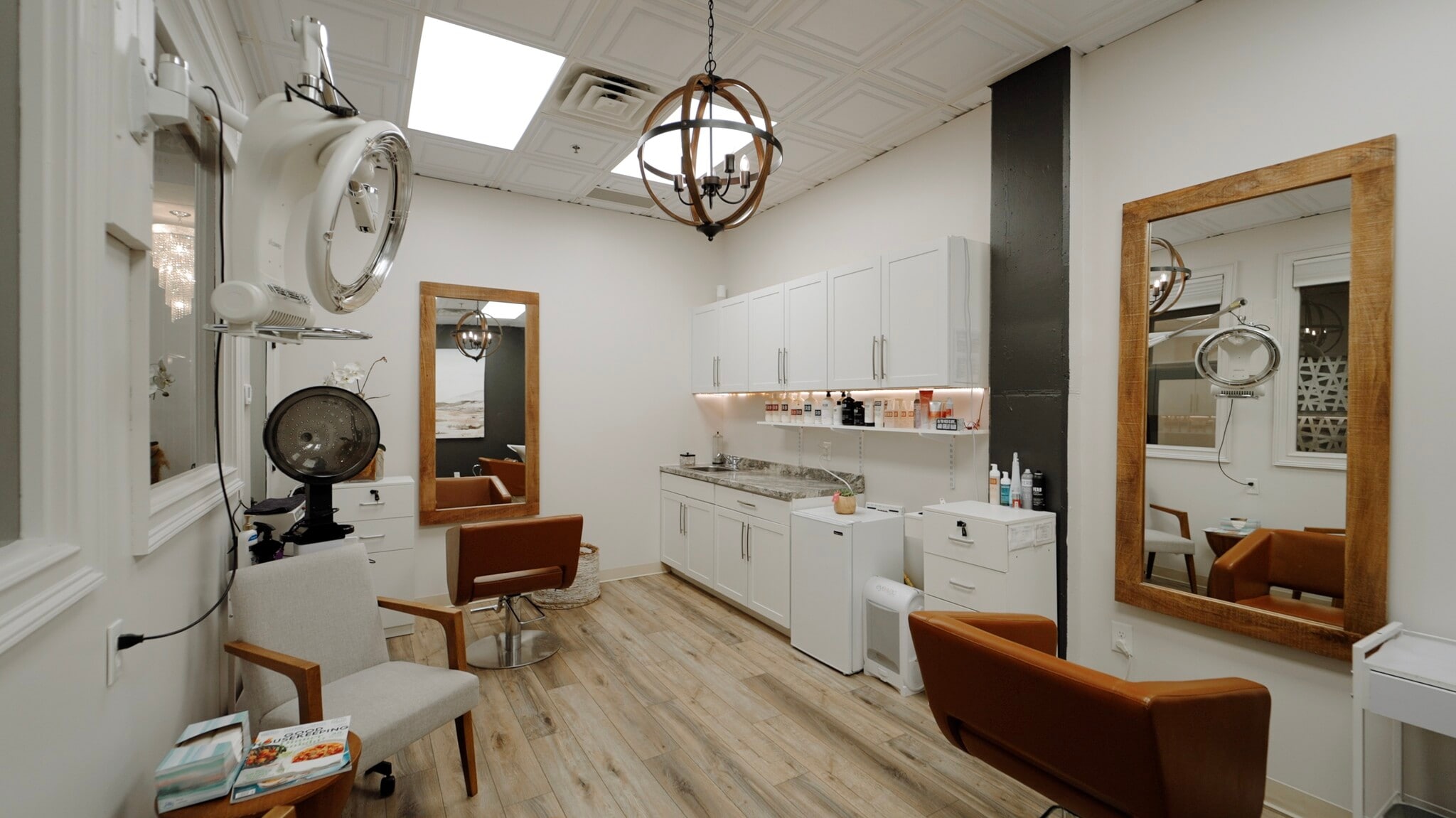 1121-1181 Hammond Dr NE, Atlanta, GA to rent Building Photo- Image 1 of 3