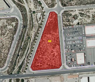 More details for Land for Sale